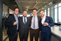Papr-Mache-Presents-Kase-Insurance-Open-House-053
