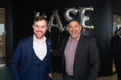 Papr-Mache-Presents-Kase-Insurance-Open-House-067