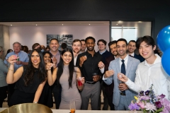 Papr-Mache-Presents-Kase-Insurance-Open-House-100