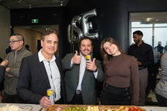 Papr-Mache-Presents-Kase-Insurance-Open-House-103
