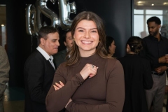 Papr-Mache-Presents-Kase-Insurance-Open-House-105