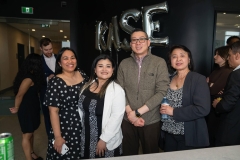 Papr-Mache-Presents-Kase-Insurance-Open-House-106