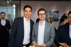 Papr-Mache-Presents-Kase-Insurance-Open-House-138