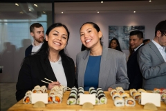 Papr-Mache-Presents-Kase-Insurance-Open-House-140