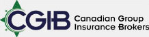 Canadian group insurance brokers