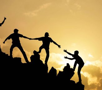 commercial Insurance Toronto