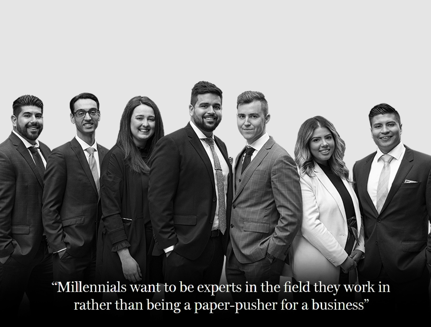 Commercial Insurance broker Toronto