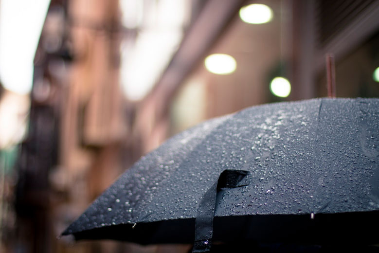 Umbrella Insurance Toronto