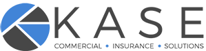 Kase Insurance Toronto Logo
