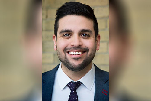 Arian-Ebrahimi Kase Insurance Toronto