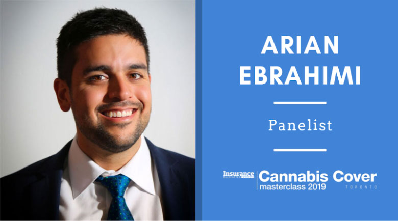 Cannabis Liability Insurance