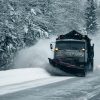 How to Start a Snow Removal Business in Canada