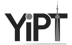YIPT Logo