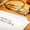 Medical Malpractice Examples: Common Claims Explained