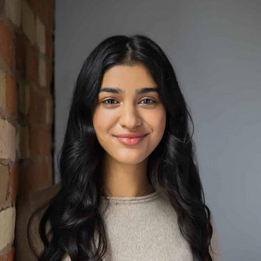 Banni Sodhi